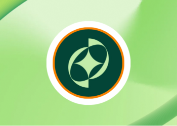 Paxos Labs Raises $12 Million in Spin-Off Funding Led by Blockchain Capital