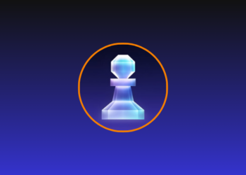 Pixie Chess Raises $5.2 Million in Seed Round Led by Paradigm