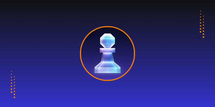Pixie Chess Raises $5.2 Million in Seed Round Led by Paradigm