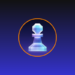 Pixie Chess Raises $5.2 Million in Seed Round Led by Paradigm