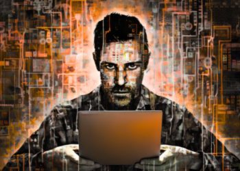 Polkadot Bridge Exploit