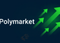 Polymarket Announces Full Exchange Upgrade to Control Trading and Outcome Verification