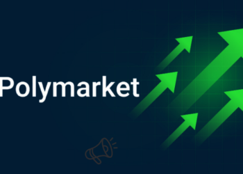 Polymarket Announces Full Exchange Upgrade to Control Trading and Outcome Verification