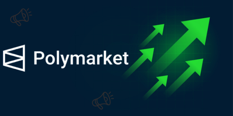Polymarket Announces Full Exchange Upgrade to Control Trading and Outcome Verification