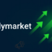 Polymarket Announces Full Exchange Upgrade to Control Trading and Outcome Verification