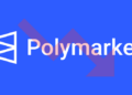Polymarket Takes Down Missing US Pilot Market After Backlash