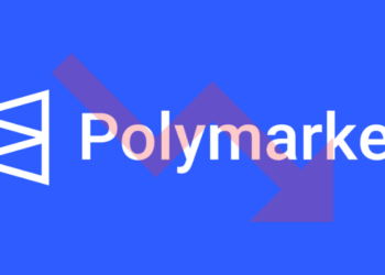 Polymarket Takes Down Missing US Pilot Market After Backlash
