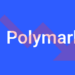 Polymarket Takes Down Missing US Pilot Market After Backlash
