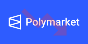 Polymarket Takes Down Missing US Pilot Market After Backlash