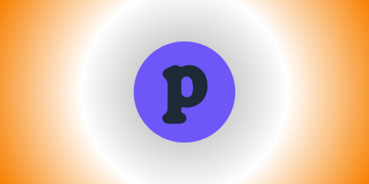 Predict.fun Secures Strategic Funding Led by YZi Labs and Susquehanna Crypto