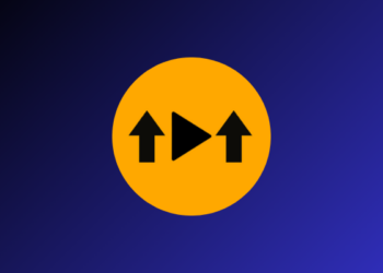 Pumpcade Secures $1M Pre-Seed Round Led by Pump.fun to Build Livestream Prediction Markets