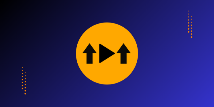 Pumpcade Secures $1M Pre-Seed Round Led by Pump.fun to Build Livestream Prediction Markets