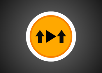 Pumpcade Raises $5 Million Seed Round Co-Led by Jump Crypto and Foundation Capital