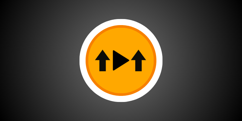 Pumpcade Raises $5 Million Seed Round Co-Led by Jump Crypto and Foundation Capital