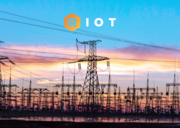 Riot Platforms Sells 3778 BTC in Q1 2026 Holdings Drop and Miner Sell Off Rises