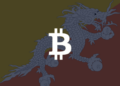 Royal Government of Bhutan Transfers 250 BTC Worth $18.46M