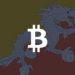 Royal Government of Bhutan Transfers 250 BTC Worth $18.46M