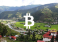 Royal Government of Bhutan Transfers 250 BTC to New Wallet Worth $18.05M