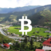Royal Government of Bhutan Transfers 250 BTC to New Wallet Worth $18.05M