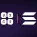 SBI Holdings’ B2C2 Picks Solana for Institutional Stablecoin Transactions