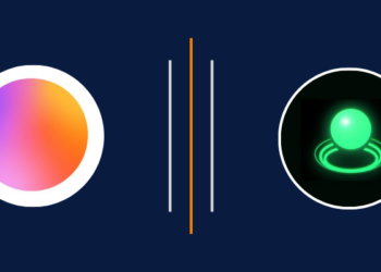 SOL Strategies Acquires Darklake Labs for $1.2 Million to Integrate Zero-Knowledge Privacy Technology on Solana