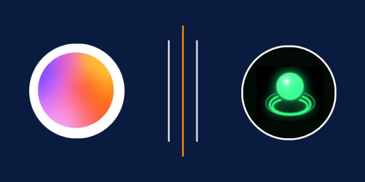 SOL Strategies Acquires Darklake Labs for $1.2 Million to Integrate Zero-Knowledge Privacy Technology on Solana