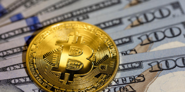 Strategy acquires 3,273 BTC for $255 million at an average price of $77,906. Total Bitcoin holdings reach 818,334 BTC as of April 26, 2026.