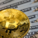 Strategy acquires 3,273 BTC for $255 million at an average price of $77,906. Total Bitcoin holdings reach 818,334 BTC as of April 26, 2026.