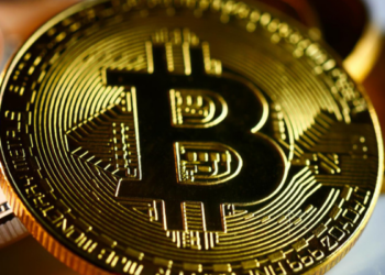 Designed by Freepik/Edited by Cryip