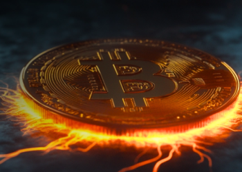 Saylor’s Strategy buys 4,871 BTC for $329.9 Million – Total Holdings Reach 766,970 BTC