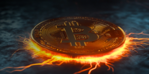 Saylor’s Strategy buys 4,871 BTC for $329.9 Million – Total Holdings Reach 766,970 BTC