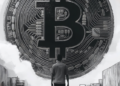 Saylor’s Strategy buys 13,927 BTC BTC for $59.02 billion – Total Holdings Reach 780,897 BTC