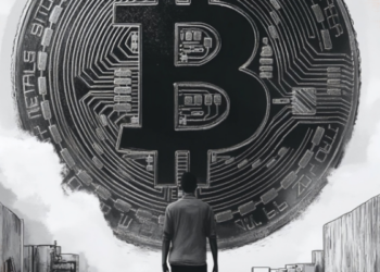 Saylor’s Strategy buys 13,927 BTC BTC for $59.02 billion – Total Holdings Reach 780,897 BTC