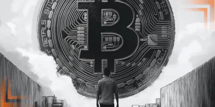Saylor’s Strategy buys 13,927 BTC BTC for $59.02 billion – Total Holdings Reach 780,897 BTC