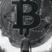 Saylor’s Strategy buys 13,927 BTC BTC for $59.02 billion – Total Holdings Reach 780,897 BTC