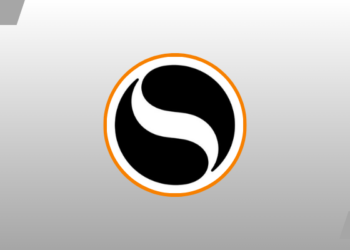 Share Raises Seed Funding Led by Greenfield Capital to Build Africa's Internet Backbone