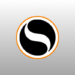 Share Raises Seed Funding Led by Greenfield Capital to Build Africa's Internet Backbone