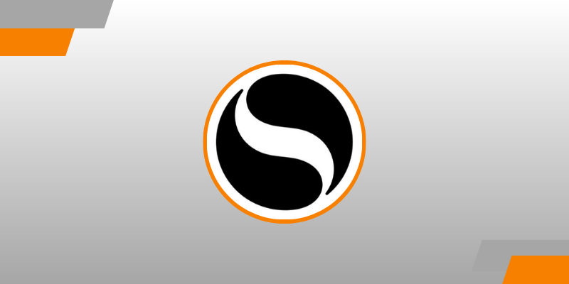 Share Raises Seed Funding Led by Greenfield Capital to Build Africa's Internet Backbone