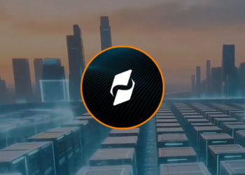 SimpleChain Closes $15M Seed Round for RWA Layer 1 Blockchain