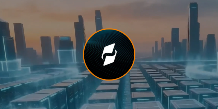 SimpleChain Closes $15M Seed Round for RWA Layer 1 Blockchain