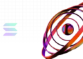Solana Foundation Launches STRIDE Program to Boost Ecosystem Security