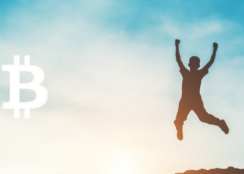 Solo Bitcoin Miner Using S19 70 TH Setup Mines Block 944306, Earns 3.128 BTC