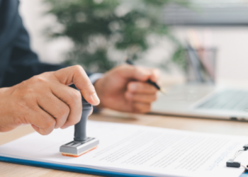 South Korea Approves Blockchain Deposit Token Pilot for Government Spending in Q4 2026