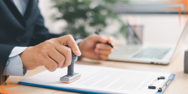 South Korea Approves Blockchain Deposit Token Pilot for Government Spending in Q4 2026