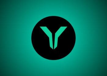 Splyce Finance Secures Strategic Funding Round Backed by Sui Foundation, StellarOrg, and Solana Foundation