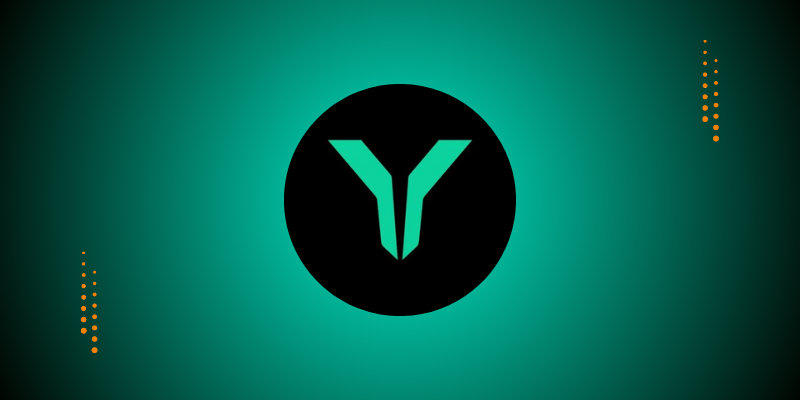 Splyce Finance Secures Strategic Funding Round Backed by Sui Foundation, StellarOrg, and Solana Foundation