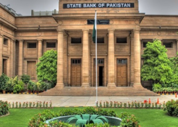 State Bank of Pakistan Allows Licensed Virtual Asset Service Providers to Open Bank Accounts