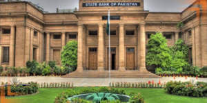 State Bank of Pakistan Allows Licensed Virtual Asset Service Providers to Open Bank Accounts