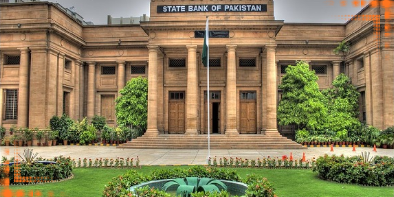 State Bank of Pakistan Allows Licensed Virtual Asset Service Providers to Open Bank Accounts