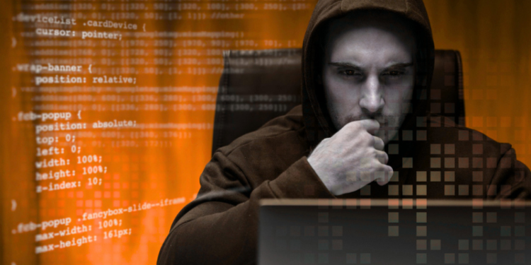 SubQuery Staking Contract Exploit